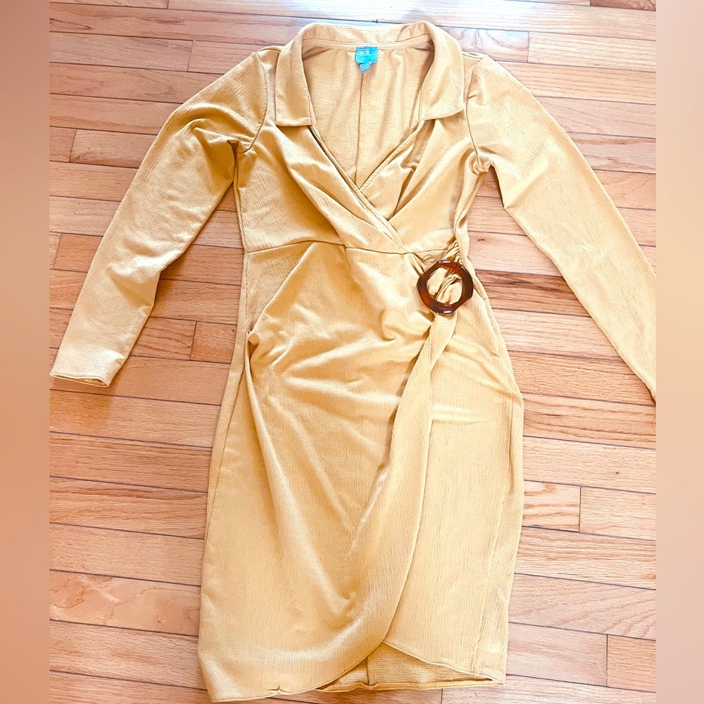 ASOS Dress Size 6